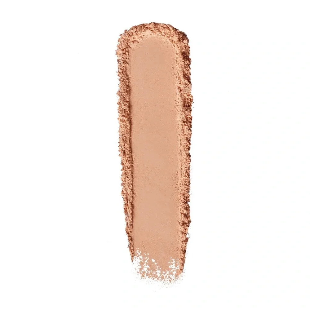 NEW No7 LIFT & LUMINATE - Triple Action - Translucent Finishing Powder - Medium